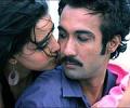 Bollywood goes low budget 